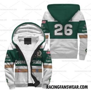 Nascar store - Loyal fans of Brett Bodine's Bomber Jacket,Unisex Thick Coat,Unisex Sleeveless Hoodie,Unisex Hooded T-Shirt,Kid Sleeveless Hoodie,Kid Hooded T-Shirts,Kid Thick Coat:vintage nascar racing suit,uniform,apparel,shirts,merch,hoodie,jackets,shorts,sweatshirt,outfits,clothes