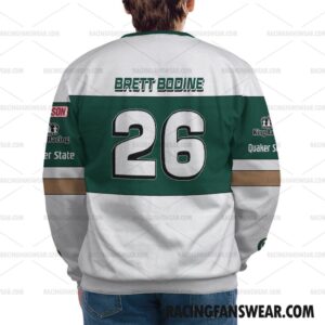 Nascar store - Loyal fans of Brett Bodine's Combo Unisex Hoodie + Unisex Long Pants,Combo Unisex Pop Top Hoodie + Unisex Long Pants,Combo Unisex Zip Hoodie + Unisex Long Pants,Combo Kid Hoodie + Kid Long Pants,Combo Kid Zip Hoodie + Kid Long Pants,Unisex Pop Top Hoodie,Unisex Hoodie,Unisex Zip Hoodie,Unisex T-Shirt,Unisex Sweatshirt,Unisex Long Pants,Kid Hoodie,Kid Zip Hoodie,Kid T-Shirt,Kid Sweatshirt,Kid Long Pants:vintage nascar racing suit,uniform,apparel,shirts,merch,hoodie,jackets,shorts,sweatshirt,outfits,clothes