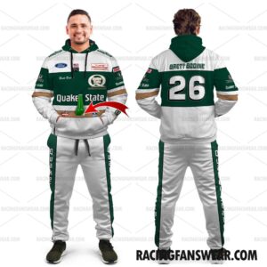 Nascar store - Loyal fans of Brett Bodine's Combo Unisex Hoodie + Unisex Long Pants,Combo Unisex Pop Top Hoodie + Unisex Long Pants,Combo Unisex Zip Hoodie + Unisex Long Pants,Combo Kid Hoodie + Kid Long Pants,Combo Kid Zip Hoodie + Kid Long Pants,Unisex Pop Top Hoodie,Unisex Hoodie,Unisex Zip Hoodie,Unisex T-Shirt,Unisex Sweatshirt,Unisex Long Pants,Kid Hoodie,Kid Zip Hoodie,Kid T-Shirt,Kid Sweatshirt,Kid Long Pants:vintage nascar racing suit,uniform,apparel,shirts,merch,hoodie,jackets,shorts,sweatshirt,outfits,clothes