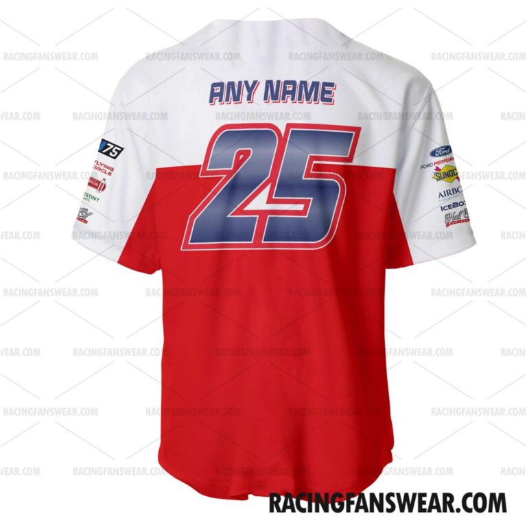 Nascar store - Loyal fans of Brett Moffit's Unisex Baseball Jerseys,Kid Baseball Jerseys,Youth Baseball Jerseys,Men's Hockey Jerseys,WoMen's Hockey Jerseys,Youth's Hockey Jerseys:vintage nascar racing suit,uniform,apparel,shirts,merch,hoodie,jackets,shorts,sweatshirt,outfits,clothes