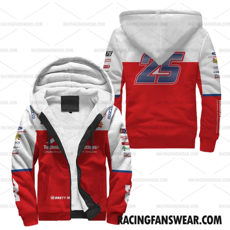 Nascar store - Loyal fans of Brett Moffit's Bomber Jacket,Unisex Thick Coat,Unisex Sleeveless Hoodie,Unisex Hooded T-Shirt,Kid Sleeveless Hoodie,Kid Hooded T-Shirts,Kid Thick Coat:vintage nascar racing suit,uniform,apparel,shirts,merch,hoodie,jackets,shorts,sweatshirt,outfits,clothes