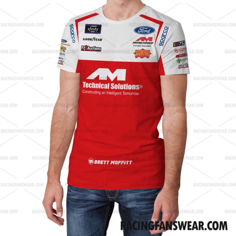 Nascar store - Loyal fans of Brett Moffit's Combo Unisex Hoodie + Unisex Long Pants,Combo Unisex Pop Top Hoodie + Unisex Long Pants,Combo Unisex Zip Hoodie + Unisex Long Pants,Combo Kid Hoodie + Kid Long Pants,Combo Kid Zip Hoodie + Kid Long Pants,Unisex Pop Top Hoodie,Unisex Hoodie,Unisex Zip Hoodie,Unisex T-Shirt,Unisex Sweatshirt,Unisex Long Pants,Kid Hoodie,Kid Zip Hoodie,Kid T-Shirt,Kid Sweatshirt,Kid Long Pants:vintage nascar racing suit,uniform,apparel,shirts,merch,hoodie,jackets,shorts,sweatshirt,outfits,clothes