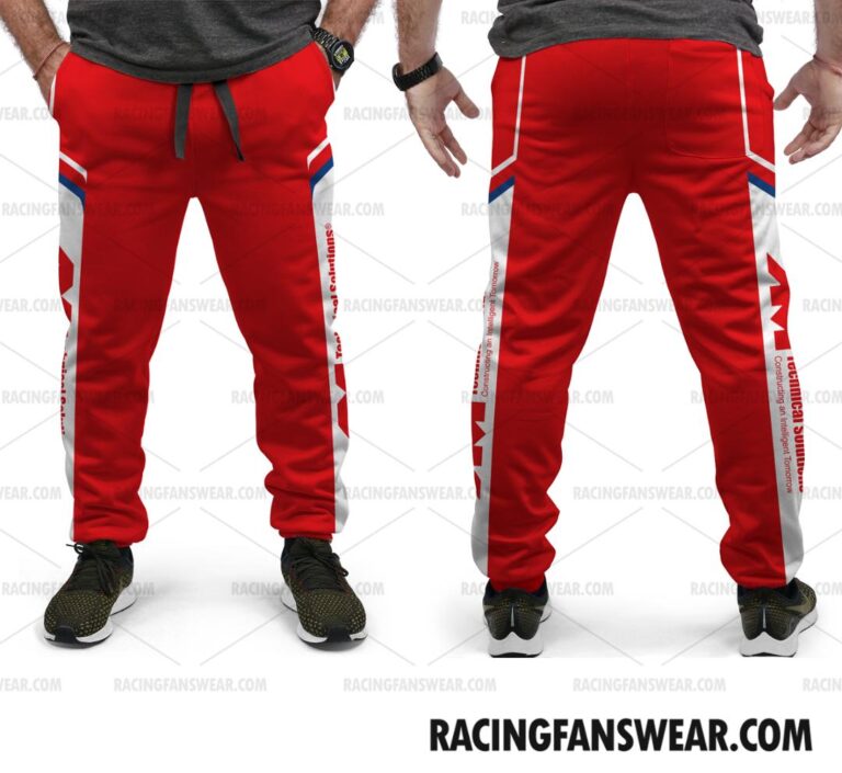 Nascar store - Loyal fans of Brett Moffit's Combo Unisex Hoodie + Unisex Long Pants,Combo Unisex Pop Top Hoodie + Unisex Long Pants,Combo Unisex Zip Hoodie + Unisex Long Pants,Combo Kid Hoodie + Kid Long Pants,Combo Kid Zip Hoodie + Kid Long Pants,Unisex Pop Top Hoodie,Unisex Hoodie,Unisex Zip Hoodie,Unisex T-Shirt,Unisex Sweatshirt,Unisex Long Pants,Kid Hoodie,Kid Zip Hoodie,Kid T-Shirt,Kid Sweatshirt,Kid Long Pants:vintage nascar racing suit,uniform,apparel,shirts,merch,hoodie,jackets,shorts,sweatshirt,outfits,clothes