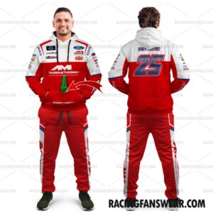 Nascar store - Loyal fans of Brett Moffit's Combo Unisex Hoodie + Unisex Long Pants,Combo Unisex Pop Top Hoodie + Unisex Long Pants,Combo Unisex Zip Hoodie + Unisex Long Pants,Combo Kid Hoodie + Kid Long Pants,Combo Kid Zip Hoodie + Kid Long Pants,Unisex Pop Top Hoodie,Unisex Hoodie,Unisex Zip Hoodie,Unisex T-Shirt,Unisex Sweatshirt,Unisex Long Pants,Kid Hoodie,Kid Zip Hoodie,Kid T-Shirt,Kid Sweatshirt,Kid Long Pants:vintage nascar racing suit,uniform,apparel,shirts,merch,hoodie,jackets,shorts,sweatshirt,outfits,clothes