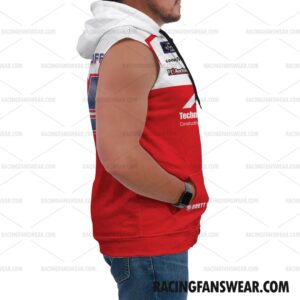 Brett Moffit Nascar Racing 2023 Uniform Apparel Clothes Bomber Thick Coat Sleeveless Hoodie Hooded T-Shirt 5 Nascar store - Loyal fans of Brett Moffit's Bomber Jacket,Unisex Thick Coat,Unisex Sleeveless Hoodie,Unisex Hooded T-Shirt,Kid Sleeveless Hoodie,Kid Hooded T-Shirts,Kid Thick Coat:vintage nascar racing suit,uniform,apparel,shirts,merch,hoodie,jackets,shorts,sweatshirt,outfits,clothes