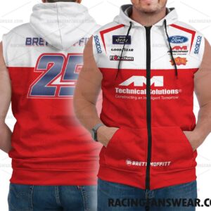 Brett Moffit Nascar Racing 2023 Uniform Apparel Clothes Bomber Thick Coat Sleeveless Hoodie Hooded T-Shirt 4 Nascar store - Loyal fans of Brett Moffit's Bomber Jacket,Unisex Thick Coat,Unisex Sleeveless Hoodie,Unisex Hooded T-Shirt,Kid Sleeveless Hoodie,Kid Hooded T-Shirts,Kid Thick Coat:vintage nascar racing suit,uniform,apparel,shirts,merch,hoodie,jackets,shorts,sweatshirt,outfits,clothes