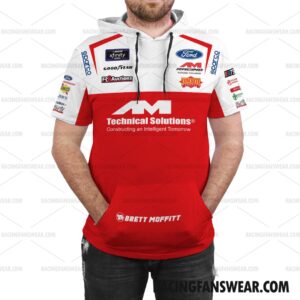 Brett Moffit Nascar Racing 2023 Uniform Apparel Clothes Bomber Thick Coat Sleeveless Hoodie Hooded T-Shirt 9 Nascar store - Loyal fans of Brett Moffit's Bomber Jacket,Unisex Thick Coat,Unisex Sleeveless Hoodie,Unisex Hooded T-Shirt,Kid Sleeveless Hoodie,Kid Hooded T-Shirts,Kid Thick Coat:vintage nascar racing suit,uniform,apparel,shirts,merch,hoodie,jackets,shorts,sweatshirt,outfits,clothes