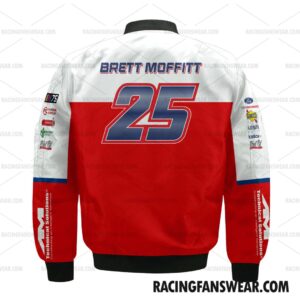 Brett Moffit Nascar Racing 2023 Uniform Apparel Clothes Bomber Thick Coat Sleeveless Hoodie Hooded T-Shirt 1 Nascar store - Loyal fans of Brett Moffit's Bomber Jacket,Unisex Thick Coat,Unisex Sleeveless Hoodie,Unisex Hooded T-Shirt,Kid Sleeveless Hoodie,Kid Hooded T-Shirts,Kid Thick Coat:vintage nascar racing suit,uniform,apparel,shirts,merch,hoodie,jackets,shorts,sweatshirt,outfits,clothes