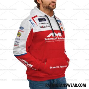 Brett Moffit Nascar Racing 2023 Uniform Apparel Clothes Sweatshirt Zip Pop Top Hoodie T-Shirt Long Pant 7 Nascar store - Loyal fans of Brett Moffit's Combo Unisex Hoodie + Unisex Long Pants,Combo Unisex Pop Top Hoodie + Unisex Long Pants,Combo Unisex Zip Hoodie + Unisex Long Pants,Combo Kid Hoodie + Kid Long Pants,Combo Kid Zip Hoodie + Kid Long Pants,Unisex Pop Top Hoodie,Unisex Hoodie,Unisex Zip Hoodie,Unisex T-Shirt,Unisex Sweatshirt,Unisex Long Pants,Kid Hoodie,Kid Zip Hoodie,Kid T-Shirt,Kid Sweatshirt,Kid Long Pants:vintage nascar racing suit,uniform,apparel,shirts,merch,hoodie,jackets,shorts,sweatshirt,outfits,clothes