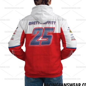 Brett Moffit Nascar Racing 2023 Uniform Apparel Clothes Sweatshirt Zip Pop Top Hoodie T-Shirt Long Pant 6 Nascar store - Loyal fans of Brett Moffit's Combo Unisex Hoodie + Unisex Long Pants,Combo Unisex Pop Top Hoodie + Unisex Long Pants,Combo Unisex Zip Hoodie + Unisex Long Pants,Combo Kid Hoodie + Kid Long Pants,Combo Kid Zip Hoodie + Kid Long Pants,Unisex Pop Top Hoodie,Unisex Hoodie,Unisex Zip Hoodie,Unisex T-Shirt,Unisex Sweatshirt,Unisex Long Pants,Kid Hoodie,Kid Zip Hoodie,Kid T-Shirt,Kid Sweatshirt,Kid Long Pants:vintage nascar racing suit,uniform,apparel,shirts,merch,hoodie,jackets,shorts,sweatshirt,outfits,clothes