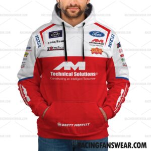 Brett Moffit Nascar Racing 2023 Uniform Apparel Clothes Sweatshirt Zip Pop Top Hoodie T-Shirt Long Pant 5 Nascar store - Loyal fans of Brett Moffit's Combo Unisex Hoodie + Unisex Long Pants,Combo Unisex Pop Top Hoodie + Unisex Long Pants,Combo Unisex Zip Hoodie + Unisex Long Pants,Combo Kid Hoodie + Kid Long Pants,Combo Kid Zip Hoodie + Kid Long Pants,Unisex Pop Top Hoodie,Unisex Hoodie,Unisex Zip Hoodie,Unisex T-Shirt,Unisex Sweatshirt,Unisex Long Pants,Kid Hoodie,Kid Zip Hoodie,Kid T-Shirt,Kid Sweatshirt,Kid Long Pants:vintage nascar racing suit,uniform,apparel,shirts,merch,hoodie,jackets,shorts,sweatshirt,outfits,clothes