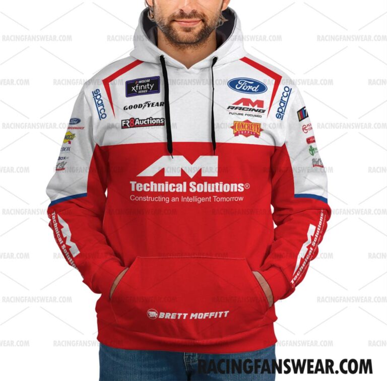 Nascar store - Loyal fans of Brett Moffit's Combo Unisex Hoodie + Unisex Long Pants,Combo Unisex Pop Top Hoodie + Unisex Long Pants,Combo Unisex Zip Hoodie + Unisex Long Pants,Combo Kid Hoodie + Kid Long Pants,Combo Kid Zip Hoodie + Kid Long Pants,Unisex Pop Top Hoodie,Unisex Hoodie,Unisex Zip Hoodie,Unisex T-Shirt,Unisex Sweatshirt,Unisex Long Pants,Kid Hoodie,Kid Zip Hoodie,Kid T-Shirt,Kid Sweatshirt,Kid Long Pants:vintage nascar racing suit,uniform,apparel,shirts,merch,hoodie,jackets,shorts,sweatshirt,outfits,clothes