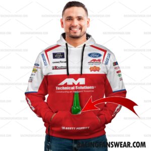 Brett Moffit Nascar Racing 2023 Uniform Apparel Clothes Sweatshirt Zip Pop Top Hoodie T-Shirt Long Pant 2 Nascar store - Loyal fans of Brett Moffit's Combo Unisex Hoodie + Unisex Long Pants,Combo Unisex Pop Top Hoodie + Unisex Long Pants,Combo Unisex Zip Hoodie + Unisex Long Pants,Combo Kid Hoodie + Kid Long Pants,Combo Kid Zip Hoodie + Kid Long Pants,Unisex Pop Top Hoodie,Unisex Hoodie,Unisex Zip Hoodie,Unisex T-Shirt,Unisex Sweatshirt,Unisex Long Pants,Kid Hoodie,Kid Zip Hoodie,Kid T-Shirt,Kid Sweatshirt,Kid Long Pants:vintage nascar racing suit,uniform,apparel,shirts,merch,hoodie,jackets,shorts,sweatshirt,outfits,clothes