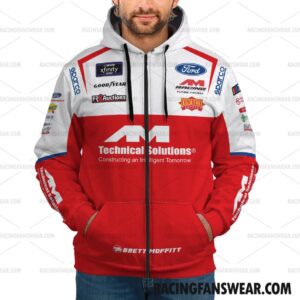 Brett Moffit Nascar Racing 2023 Uniform Apparel Clothes Sweatshirt Zip Pop Top Hoodie T-Shirt Long Pant 8 Nascar store - Loyal fans of Brett Moffit's Combo Unisex Hoodie + Unisex Long Pants,Combo Unisex Pop Top Hoodie + Unisex Long Pants,Combo Unisex Zip Hoodie + Unisex Long Pants,Combo Kid Hoodie + Kid Long Pants,Combo Kid Zip Hoodie + Kid Long Pants,Unisex Pop Top Hoodie,Unisex Hoodie,Unisex Zip Hoodie,Unisex T-Shirt,Unisex Sweatshirt,Unisex Long Pants,Kid Hoodie,Kid Zip Hoodie,Kid T-Shirt,Kid Sweatshirt,Kid Long Pants:vintage nascar racing suit,uniform,apparel,shirts,merch,hoodie,jackets,shorts,sweatshirt,outfits,clothes