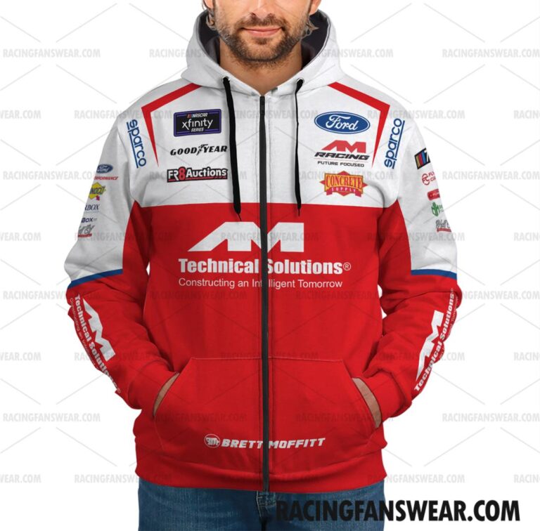 Nascar store - Loyal fans of Brett Moffit's Combo Unisex Hoodie + Unisex Long Pants,Combo Unisex Pop Top Hoodie + Unisex Long Pants,Combo Unisex Zip Hoodie + Unisex Long Pants,Combo Kid Hoodie + Kid Long Pants,Combo Kid Zip Hoodie + Kid Long Pants,Unisex Pop Top Hoodie,Unisex Hoodie,Unisex Zip Hoodie,Unisex T-Shirt,Unisex Sweatshirt,Unisex Long Pants,Kid Hoodie,Kid Zip Hoodie,Kid T-Shirt,Kid Sweatshirt,Kid Long Pants:vintage nascar racing suit,uniform,apparel,shirts,merch,hoodie,jackets,shorts,sweatshirt,outfits,clothes