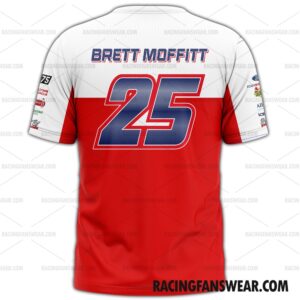 Brett Moffit Nascar Racing 2023 Uniform Apparel Clothes Sweatshirt Zip Pop Top Hoodie T-Shirt Long Pant 10 Nascar store - Loyal fans of Brett Moffit's Combo Unisex Hoodie + Unisex Long Pants,Combo Unisex Pop Top Hoodie + Unisex Long Pants,Combo Unisex Zip Hoodie + Unisex Long Pants,Combo Kid Hoodie + Kid Long Pants,Combo Kid Zip Hoodie + Kid Long Pants,Unisex Pop Top Hoodie,Unisex Hoodie,Unisex Zip Hoodie,Unisex T-Shirt,Unisex Sweatshirt,Unisex Long Pants,Kid Hoodie,Kid Zip Hoodie,Kid T-Shirt,Kid Sweatshirt,Kid Long Pants:vintage nascar racing suit,uniform,apparel,shirts,merch,hoodie,jackets,shorts,sweatshirt,outfits,clothes