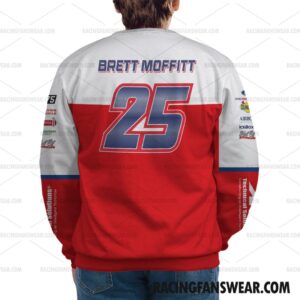 Brett Moffit Nascar Racing 2023 Uniform Apparel Clothes Sweatshirt Zip Pop Top Hoodie T-Shirt Long Pant 13 Nascar store - Loyal fans of Brett Moffit's Combo Unisex Hoodie + Unisex Long Pants,Combo Unisex Pop Top Hoodie + Unisex Long Pants,Combo Unisex Zip Hoodie + Unisex Long Pants,Combo Kid Hoodie + Kid Long Pants,Combo Kid Zip Hoodie + Kid Long Pants,Unisex Pop Top Hoodie,Unisex Hoodie,Unisex Zip Hoodie,Unisex T-Shirt,Unisex Sweatshirt,Unisex Long Pants,Kid Hoodie,Kid Zip Hoodie,Kid T-Shirt,Kid Sweatshirt,Kid Long Pants:vintage nascar racing suit,uniform,apparel,shirts,merch,hoodie,jackets,shorts,sweatshirt,outfits,clothes