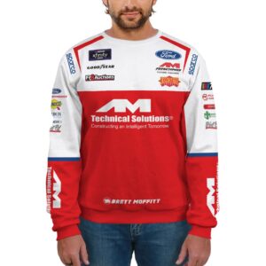Brett Moffit Nascar Racing 2023 Uniform Apparel Clothes Sweatshirt Zip Pop Top Hoodie T-Shirt Long Pant 12 Nascar store - Loyal fans of Brett Moffit's Combo Unisex Hoodie + Unisex Long Pants,Combo Unisex Pop Top Hoodie + Unisex Long Pants,Combo Unisex Zip Hoodie + Unisex Long Pants,Combo Kid Hoodie + Kid Long Pants,Combo Kid Zip Hoodie + Kid Long Pants,Unisex Pop Top Hoodie,Unisex Hoodie,Unisex Zip Hoodie,Unisex T-Shirt,Unisex Sweatshirt,Unisex Long Pants,Kid Hoodie,Kid Zip Hoodie,Kid T-Shirt,Kid Sweatshirt,Kid Long Pants:vintage nascar racing suit,uniform,apparel,shirts,merch,hoodie,jackets,shorts,sweatshirt,outfits,clothes
