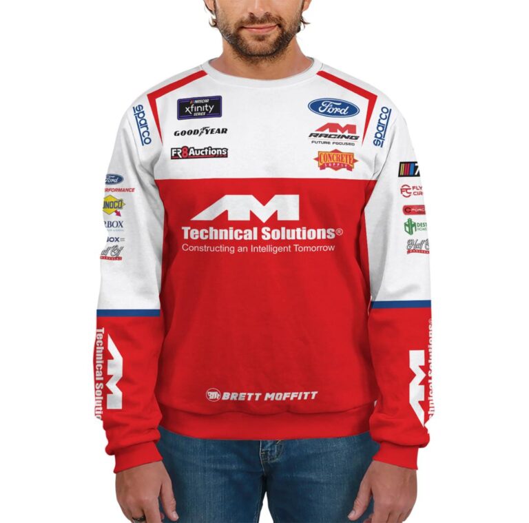 Nascar store - Loyal fans of Brett Moffit's Combo Unisex Hoodie + Unisex Long Pants,Combo Unisex Pop Top Hoodie + Unisex Long Pants,Combo Unisex Zip Hoodie + Unisex Long Pants,Combo Kid Hoodie + Kid Long Pants,Combo Kid Zip Hoodie + Kid Long Pants,Unisex Pop Top Hoodie,Unisex Hoodie,Unisex Zip Hoodie,Unisex T-Shirt,Unisex Sweatshirt,Unisex Long Pants,Kid Hoodie,Kid Zip Hoodie,Kid T-Shirt,Kid Sweatshirt,Kid Long Pants:vintage nascar racing suit,uniform,apparel,shirts,merch,hoodie,jackets,shorts,sweatshirt,outfits,clothes