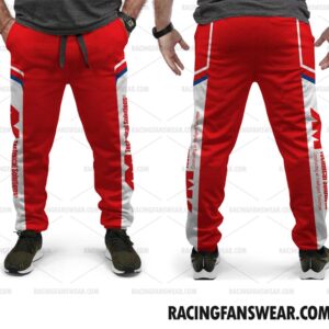 Brett Moffit Nascar Racing 2023 Uniform Apparel Clothes Sweatshirt Zip Pop Top Hoodie T-Shirt Long Pant 15 Nascar store - Loyal fans of Brett Moffit's Combo Unisex Hoodie + Unisex Long Pants,Combo Unisex Pop Top Hoodie + Unisex Long Pants,Combo Unisex Zip Hoodie + Unisex Long Pants,Combo Kid Hoodie + Kid Long Pants,Combo Kid Zip Hoodie + Kid Long Pants,Unisex Pop Top Hoodie,Unisex Hoodie,Unisex Zip Hoodie,Unisex T-Shirt,Unisex Sweatshirt,Unisex Long Pants,Kid Hoodie,Kid Zip Hoodie,Kid T-Shirt,Kid Sweatshirt,Kid Long Pants:vintage nascar racing suit,uniform,apparel,shirts,merch,hoodie,jackets,shorts,sweatshirt,outfits,clothes