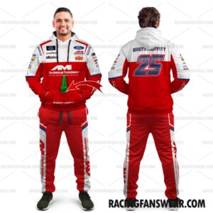 Brett Moffit Nascar Racing 2023 Uniform Apparel Clothes Sweatshirt Zip Pop Top Hoodie T-Shirt Long Pant 1 Nascar store - Loyal fans of Brett Moffit's Combo Unisex Hoodie + Unisex Long Pants,Combo Unisex Pop Top Hoodie + Unisex Long Pants,Combo Unisex Zip Hoodie + Unisex Long Pants,Combo Kid Hoodie + Kid Long Pants,Combo Kid Zip Hoodie + Kid Long Pants,Unisex Pop Top Hoodie,Unisex Hoodie,Unisex Zip Hoodie,Unisex T-Shirt,Unisex Sweatshirt,Unisex Long Pants,Kid Hoodie,Kid Zip Hoodie,Kid T-Shirt,Kid Sweatshirt,Kid Long Pants:vintage nascar racing suit,uniform,apparel,shirts,merch,hoodie,jackets,shorts,sweatshirt,outfits,clothes