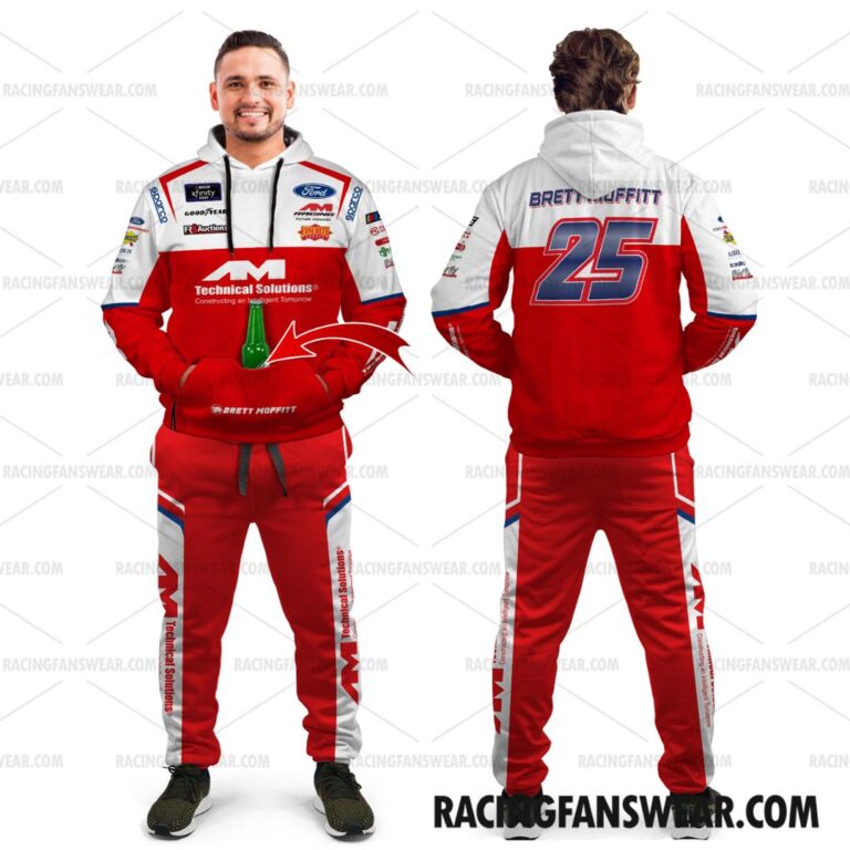 Nascar store - Loyal fans of Brett Moffit's Combo Unisex Hoodie + Unisex Long Pants,Combo Unisex Pop Top Hoodie + Unisex Long Pants,Combo Unisex Zip Hoodie + Unisex Long Pants,Combo Kid Hoodie + Kid Long Pants,Combo Kid Zip Hoodie + Kid Long Pants,Unisex Pop Top Hoodie,Unisex Hoodie,Unisex Zip Hoodie,Unisex T-Shirt,Unisex Sweatshirt,Unisex Long Pants,Kid Hoodie,Kid Zip Hoodie,Kid T-Shirt,Kid Sweatshirt,Kid Long Pants:vintage nascar racing suit,uniform,apparel,shirts,merch,hoodie,jackets,shorts,sweatshirt,outfits,clothes