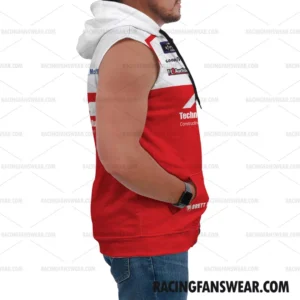 Brett Moffitt Nascar Racing 2023 Suit Uniform Apparel Clothes Adult Kid Sleeveless Hoodie Hooded T-Shirt 1 Nascar store - Loyal fans of Brett Moffitt's Unisex Sleeveless Hoodie,Unisex Hooded T-Shirt,Kid Sleeveless Hoodie,Kid Hooded T-Shirts:vintage nascar racing suit,uniform,apparel,shirts,merch,hoodie,jackets,shorts,sweatshirt,outfits,clothes