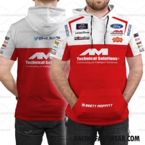 Brett Moffitt Nascar Racing 2023 Suit Uniform Apparel Clothes Adult Kid Sleeveless Hoodie Hooded T-Shirt 3 Nascar store - Loyal fans of Brett Moffitt's Unisex Sleeveless Hoodie,Unisex Hooded T-Shirt,Kid Sleeveless Hoodie,Kid Hooded T-Shirts:vintage nascar racing suit,uniform,apparel,shirts,merch,hoodie,jackets,shorts,sweatshirt,outfits,clothes