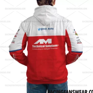 Brett Moffitt Nascar Racing 2023 Uniform Clothes Adult Kid Sweatshirt Zip Hoodie Long Pant T-Shirt 2 Nascar store - Loyal fans of Brett Moffitt's Combo Unisex Hoodie + Unisex Long Pants,Combo Unisex Zip Hoodie + Unisex Long Pants,Combo Kid Hoodie + Kid Long Pants,Combo Kid Zip Hoodie + Kid Long Pants,Unisex Hoodie,Unisex Zip Hoodie,Unisex T-Shirt,Unisex Sweatshirt,Unisex Long Pants,Kid Hoodie,Kid Zip Hoodie,Kid T-Shirt,Kid Sweatshirt,Kid Long Pants:vintage nascar racing suit,uniform,apparel,shirts,merch,hoodie,jackets,shorts,sweatshirt,outfits,clothes