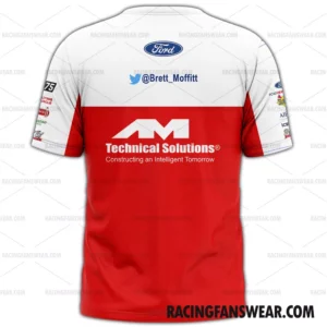 Brett Moffitt Nascar Racing 2023 Uniform Clothes Adult Kid Sweatshirt Zip Hoodie Long Pant T-Shirt 6 Nascar store - Loyal fans of Brett Moffitt's Combo Unisex Hoodie + Unisex Long Pants,Combo Unisex Zip Hoodie + Unisex Long Pants,Combo Kid Hoodie + Kid Long Pants,Combo Kid Zip Hoodie + Kid Long Pants,Unisex Hoodie,Unisex Zip Hoodie,Unisex T-Shirt,Unisex Sweatshirt,Unisex Long Pants,Kid Hoodie,Kid Zip Hoodie,Kid T-Shirt,Kid Sweatshirt,Kid Long Pants:vintage nascar racing suit,uniform,apparel,shirts,merch,hoodie,jackets,shorts,sweatshirt,outfits,clothes