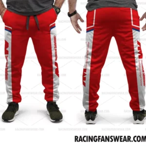 Brett Moffitt Nascar Racing 2023 Uniform Clothes Adult Kid Sweatshirt Zip Hoodie Long Pant T-Shirt 10 Nascar store - Loyal fans of Brett Moffitt's Combo Unisex Hoodie + Unisex Long Pants,Combo Unisex Zip Hoodie + Unisex Long Pants,Combo Kid Hoodie + Kid Long Pants,Combo Kid Zip Hoodie + Kid Long Pants,Unisex Hoodie,Unisex Zip Hoodie,Unisex T-Shirt,Unisex Sweatshirt,Unisex Long Pants,Kid Hoodie,Kid Zip Hoodie,Kid T-Shirt,Kid Sweatshirt,Kid Long Pants:vintage nascar racing suit,uniform,apparel,shirts,merch,hoodie,jackets,shorts,sweatshirt,outfits,clothes