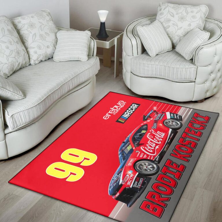 Nascar store - Loyal fans of Brodie Kostecki's Rug,Doormat,Blanket Microfiber Fleece,Blanket Premium Sherpa,House Flag:vintage nascar racing suit,uniform,apparel,shirts,merch,hoodie,jackets,shorts,sweatshirt,outfits,clothes