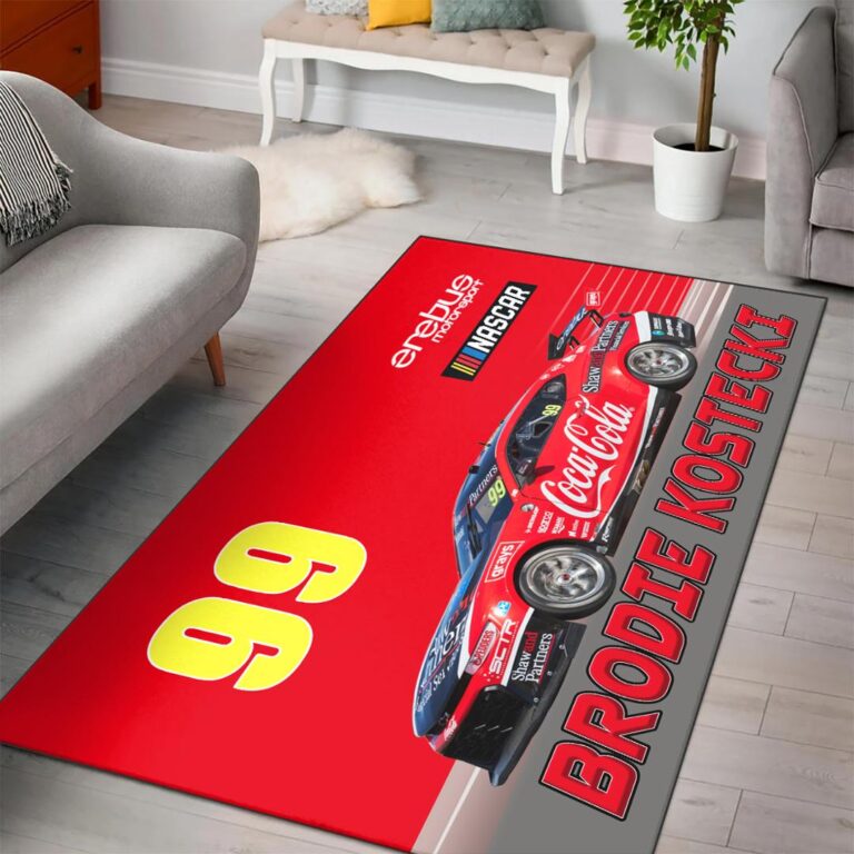 Nascar store - Loyal fans of Brodie Kostecki's Rug,Doormat,Blanket Microfiber Fleece,Blanket Premium Sherpa,House Flag:vintage nascar racing suit,uniform,apparel,shirts,merch,hoodie,jackets,shorts,sweatshirt,outfits,clothes