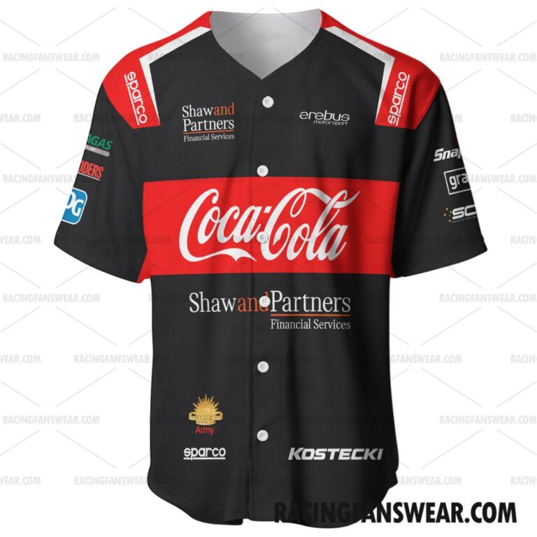 Nascar store - Loyal fans of Brodie Kostecki's Unisex Baseball Jerseys,Kid Baseball Jerseys,Youth Baseball Jerseys,Men's Hockey Jerseys,WoMen's Hockey Jerseys,Youth's Hockey Jerseys:vintage nascar racing suit,uniform,apparel,shirts,merch,hoodie,jackets,shorts,sweatshirt,outfits,clothes