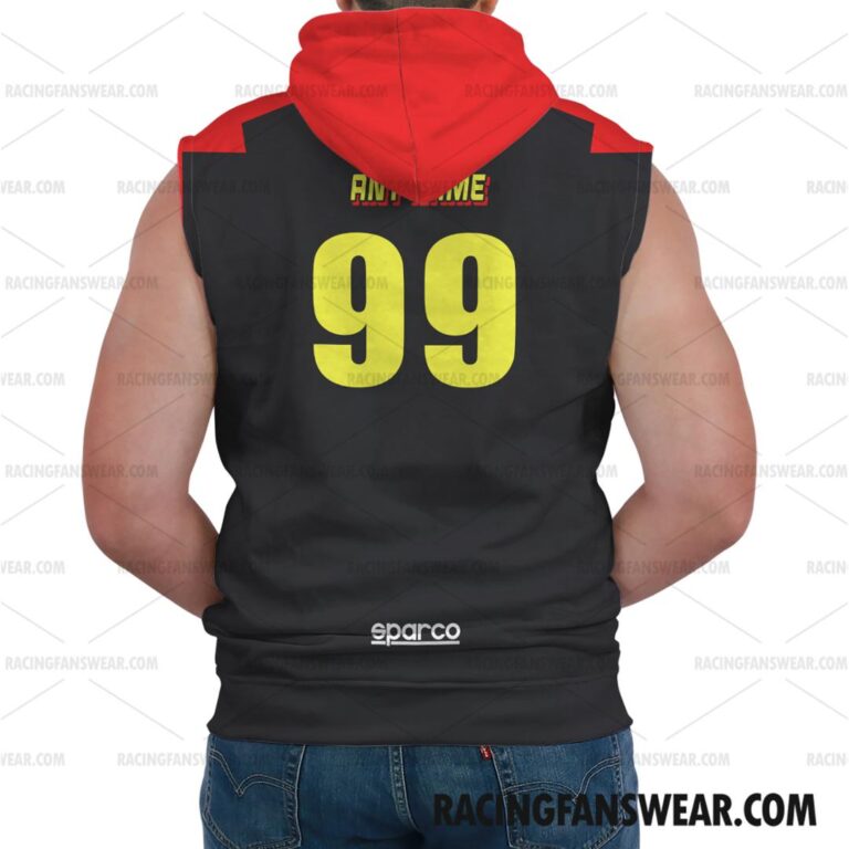 Nascar store - Loyal fans of Brodie Kostecki's Bomber Jacket,Unisex Thick Coat,Unisex Sleeveless Hoodie,Unisex Hooded T-Shirt,Kid Sleeveless Hoodie,Kid Hooded T-Shirts,Kid Thick Coat:vintage nascar racing suit,uniform,apparel,shirts,merch,hoodie,jackets,shorts,sweatshirt,outfits,clothes