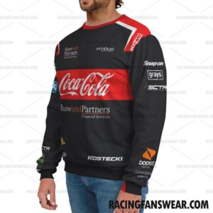 Nascar store - Loyal fans of Brodie Kostecki's Combo Unisex Hoodie + Unisex Long Pants,Combo Unisex Zip Hoodie + Unisex Long Pants,Combo Kid Hoodie + Kid Long Pants,Combo Kid Zip Hoodie + Kid Long Pants,Unisex Hoodie,Unisex Zip Hoodie,Unisex T-Shirt,Unisex Sweatshirt,Unisex Long Pants,Kid Hoodie,Kid Zip Hoodie,Kid T-Shirt,Kid Sweatshirt,Kid Long Pants:vintage nascar racing suit,uniform,apparel,shirts,merch,hoodie,jackets,shorts,sweatshirt,outfits,clothes