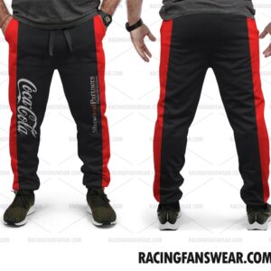 Nascar store - Loyal fans of Brodie Kostecki's Combo Unisex Hoodie + Unisex Long Pants,Combo Unisex Zip Hoodie + Unisex Long Pants,Combo Kid Hoodie + Kid Long Pants,Combo Kid Zip Hoodie + Kid Long Pants,Unisex Hoodie,Unisex Zip Hoodie,Unisex T-Shirt,Unisex Sweatshirt,Unisex Long Pants,Kid Hoodie,Kid Zip Hoodie,Kid T-Shirt,Kid Sweatshirt,Kid Long Pants:vintage nascar racing suit,uniform,apparel,shirts,merch,hoodie,jackets,shorts,sweatshirt,outfits,clothes