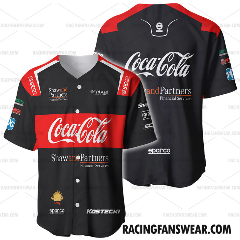 Nascar store - Loyal fans of Brodie Kostecki's Unisex Baseball Jerseys,Kid Baseball Jerseys,Youth Baseball Jerseys:vintage nascar racing suit,uniform,apparel,shirts,merch,hoodie,jackets,shorts,sweatshirt,outfits,clothes