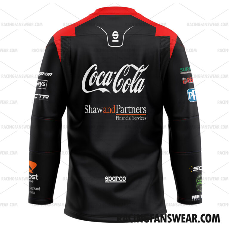 Nascar store - Loyal fans of Brodie Kostecki's Men's Hockey Jerseys,WoMen's Hockey Jerseys,Youth's Hockey Jerseys:vintage nascar racing suit,uniform,apparel,shirts,merch,hoodie,jackets,shorts,sweatshirt,outfits,clothes