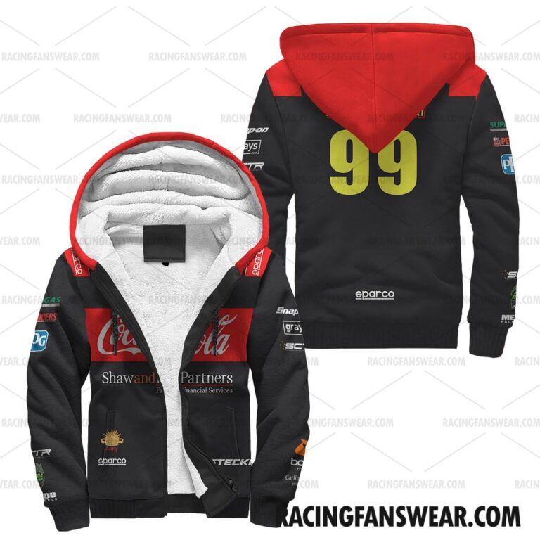 Nascar store - Loyal fans of Brodie Kostecki's Bomber Jacket,Unisex Thick Coat,Unisex Sleeveless Hoodie,Unisex Hooded T-Shirt,Kid Sleeveless Hoodie,Kid Hooded T-Shirts,Kid Thick Coat:vintage nascar racing suit,uniform,apparel,shirts,merch,hoodie,jackets,shorts,sweatshirt,outfits,clothes