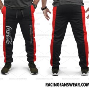 Nascar store - Loyal fans of Brodie Kostecki's Combo Unisex Pop Top Hoodie + Unisex Long Pants,Unisex Pop Top Hoodie,Unisex Long Pants:vintage nascar racing suit,uniform,apparel,shirts,merch,hoodie,jackets,shorts,sweatshirt,outfits,clothes