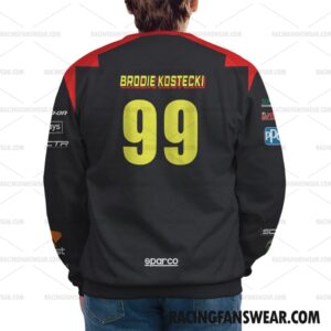 Nascar store - Loyal fans of Brodie Kostecki's Combo Unisex Hoodie + Unisex Long Pants,Combo Unisex Pop Top Hoodie + Unisex Long Pants,Combo Unisex Zip Hoodie + Unisex Long Pants,Combo Kid Hoodie + Kid Long Pants,Combo Kid Zip Hoodie + Kid Long Pants,Unisex Pop Top Hoodie,Unisex Hoodie,Unisex Zip Hoodie,Unisex T-Shirt,Unisex Sweatshirt,Unisex Long Pants,Kid Hoodie,Kid Zip Hoodie,Kid T-Shirt,Kid Sweatshirt,Kid Long Pants:vintage nascar racing suit,uniform,apparel,shirts,merch,hoodie,jackets,shorts,sweatshirt,outfits,clothes