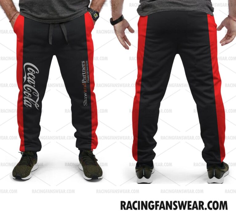 Nascar store - Loyal fans of Brodie Kostecki's Combo Unisex Hoodie + Unisex Long Pants,Combo Unisex Pop Top Hoodie + Unisex Long Pants,Combo Unisex Zip Hoodie + Unisex Long Pants,Combo Kid Hoodie + Kid Long Pants,Combo Kid Zip Hoodie + Kid Long Pants,Unisex Pop Top Hoodie,Unisex Hoodie,Unisex Zip Hoodie,Unisex T-Shirt,Unisex Sweatshirt,Unisex Long Pants,Kid Hoodie,Kid Zip Hoodie,Kid T-Shirt,Kid Sweatshirt,Kid Long Pants:vintage nascar racing suit,uniform,apparel,shirts,merch,hoodie,jackets,shorts,sweatshirt,outfits,clothes