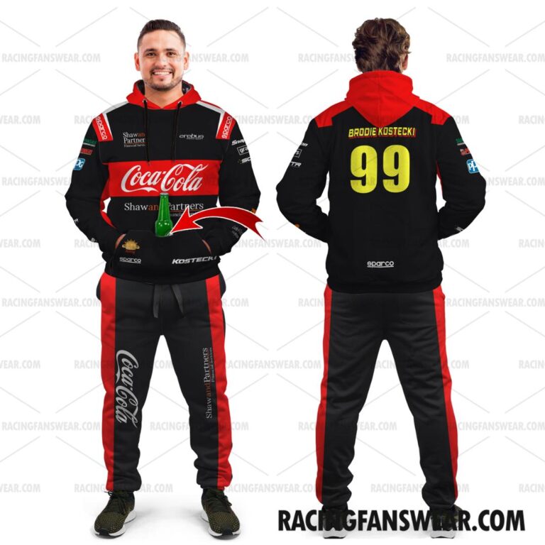 Nascar store - Loyal fans of Brodie Kostecki's Combo Unisex Hoodie + Unisex Long Pants,Combo Unisex Pop Top Hoodie + Unisex Long Pants,Combo Unisex Zip Hoodie + Unisex Long Pants,Combo Kid Hoodie + Kid Long Pants,Combo Kid Zip Hoodie + Kid Long Pants,Unisex Pop Top Hoodie,Unisex Hoodie,Unisex Zip Hoodie,Unisex T-Shirt,Unisex Sweatshirt,Unisex Long Pants,Kid Hoodie,Kid Zip Hoodie,Kid T-Shirt,Kid Sweatshirt,Kid Long Pants:vintage nascar racing suit,uniform,apparel,shirts,merch,hoodie,jackets,shorts,sweatshirt,outfits,clothes