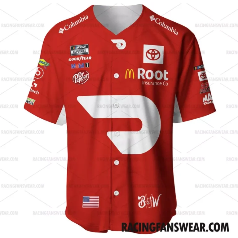 Nascar store - Loyal fans of Bubba Wallace's Unisex Baseball Jerseys,Kid Baseball Jerseys,Youth Baseball Jerseys:vintage nascar racing suit,uniform,apparel,shirts,merch,hoodie,jackets,shorts,sweatshirt,outfits,clothes