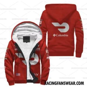 Bubba Wallace Nascar 2022 Racing Suit Uniform Clothes Adult Kid Bomber Jacket Thick Coat 2 Nascar store - Loyal fans of Bubba Wallace's Bomber Jacket,Unisex Thick Coat,Kid Thick Coat:vintage nascar racing suit,uniform,apparel,shirts,merch,hoodie,jackets,shorts,sweatshirt,outfits,clothes