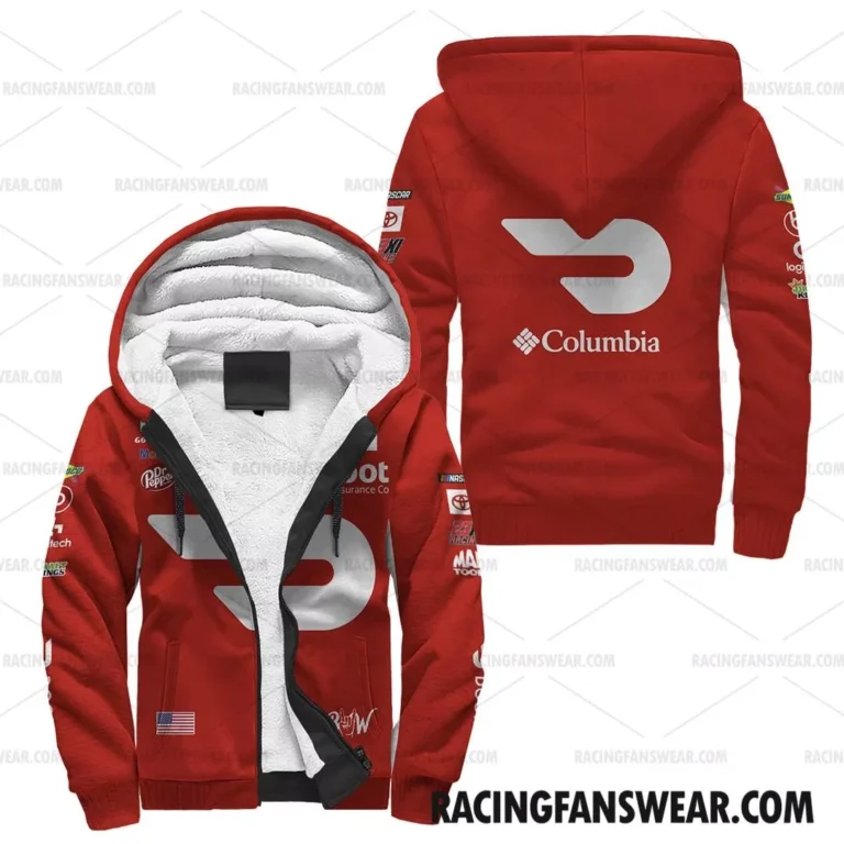 Nascar store - Loyal fans of Bubba Wallace's Bomber Jacket,Unisex Thick Coat,Kid Thick Coat:vintage nascar racing suit,uniform,apparel,shirts,merch,hoodie,jackets,shorts,sweatshirt,outfits,clothes