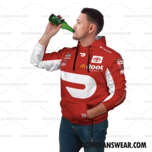Bubba Wallace Nascar 2022 Racing Suit Uniform Clothes Pop Top Hoodie Long Pant 2 Nascar store - Loyal fans of Bubba Wallace's Combo Unisex Pop Top Hoodie + Unisex Long Pants,Unisex Pop Top Hoodie,Unisex Long Pants:vintage nascar racing suit,uniform,apparel,shirts,merch,hoodie,jackets,shorts,sweatshirt,outfits,clothes