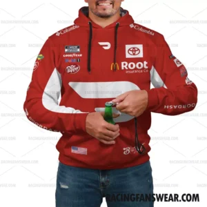 Bubba Wallace Nascar 2022 Racing Suit Uniform Clothes Pop Top Hoodie Long Pant 3 Nascar store - Loyal fans of Bubba Wallace's Combo Unisex Pop Top Hoodie + Unisex Long Pants,Unisex Pop Top Hoodie,Unisex Long Pants:vintage nascar racing suit,uniform,apparel,shirts,merch,hoodie,jackets,shorts,sweatshirt,outfits,clothes