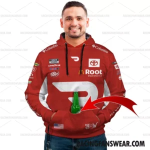 Bubba Wallace Nascar 2022 Racing Suit Uniform Clothes Pop Top Hoodie Long Pant 1 Nascar store - Loyal fans of Bubba Wallace's Combo Unisex Pop Top Hoodie + Unisex Long Pants,Unisex Pop Top Hoodie,Unisex Long Pants:vintage nascar racing suit,uniform,apparel,shirts,merch,hoodie,jackets,shorts,sweatshirt,outfits,clothes